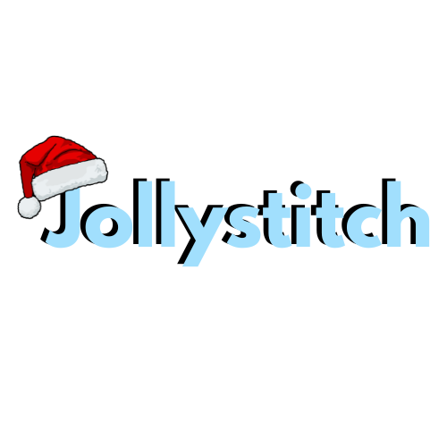 JollyStitch